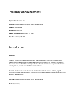 TenaFirst Plus Vacancy.pdf